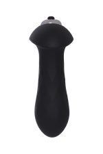 CHEEKY LOVE SINGLE SPEED DIAMOND PLUG - obrazek 4