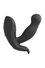 CHEEKY LOVE PROSTATE HERO - obrazek 2