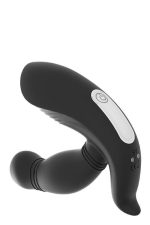 CHEEKY LOVE PROSTATE HERO - obrazek 3