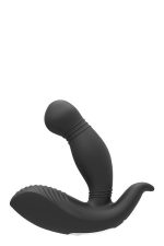 CHEEKY LOVE PROSTATE HERO - obrazek 4