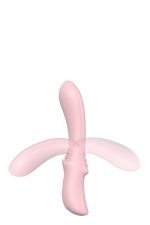 VIBES OF LOVE FLEXIBLE SWEETHEART - obrazek 3