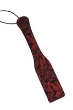 BLAZE DELUXE PADDLE - obrazek 2
