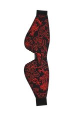 BLAZE DELUXE BLINDFOLD - obrazek 2