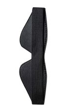 BLAZE DELUXE BLINDFOLD - obrazek 3