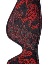 BLAZE DELUXE BLINDFOLD - obrazek 4