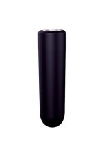 VIBES OF LOVE POWER BULLET BLACK - obrazek 4