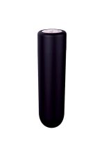 VIBES OF LOVE POWER BULLET BLACK - obrazek 5