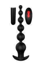 CHEEKY LOVE REMOTE GRADUATING BEADS - obrazek 2