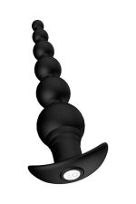 CHEEKY LOVE REMOTE GRADUATING BEADS - obrazek 4