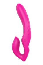VIBES OF LOVE REMOTE DOUBLE DIPPER - obrazek 5
