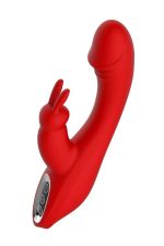 RED REVOLUTION ARTEMIS - obrazek 3