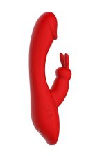 RED REVOLUTION ARTEMIS - obrazek 4
