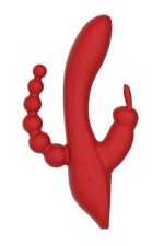 RED REVOLUTION HERA - obrazek 4