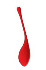 RED REVOLUTION METIS - obrazek 2