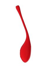 RED REVOLUTION METIS - obrazek 3
