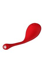 RED REVOLUTION METIS - obrazek 4