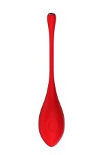 RED REVOLUTION METIS - obrazek 5