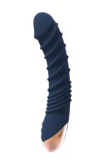 GODDESS COLLECTION AEOLUS - obrazek 3