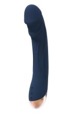 GODDESS COLLECTION BOREAS - obrazek 2