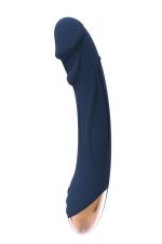 GODDESS COLLECTION BOREAS - obrazek 3