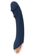 GODDESS COLLECTION BOREAS - obrazek 4