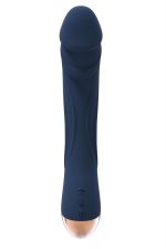 GODDESS COLLECTION BOREAS - obrazek 5