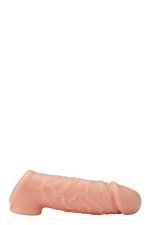 REALSTUFF EXTENDER WITH BALL STRAP 5.5 - obrazek 3