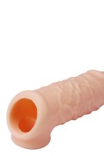 REALSTUFF EXTENDER WITH BALL STRAP 5.5 - obrazek 4