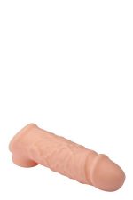 REALSTUFF EXTENDER WITH BALL STRAP 5.5 - obrazek 5