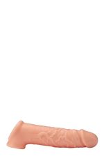 REALSTUFF EXTENDER WITH BALL STRAP 6.5 - obrazek 3