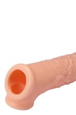REALSTUFF EXTENDER WITH BALL STRAP 6.5 - obrazek 4