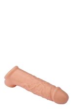 REALSTUFF EXTENDER WITH BALL STRAP 6.5 - obrazek 5