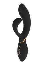 ELITE AMELIE - obrazek 2