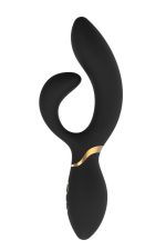 ELITE AMELIE - obrazek 3