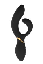 ELITE AMELIE - obrazek 4