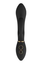 ELITE AMELIE - obrazek 5