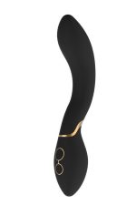 ELITE JOSEPHINE - obrazek 2