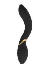 ELITE JOSEPHINE - obrazek 3