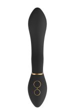 ELITE JOSEPHINE - obrazek 4