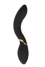 ELITE JOSEPHINE - obrazek 5