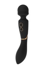 ELITE CELINE - obrazek 2