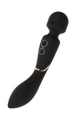 ELITE CELINE - obrazek 3