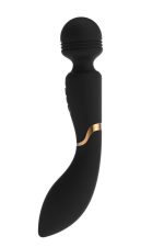 ELITE CELINE - obrazek 4
