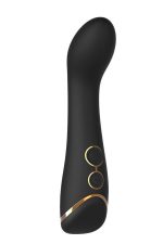 ELITE JULIETTE - obrazek 2