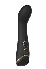 ELITE JULIETTE - obrazek 3
