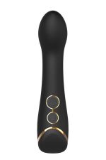 ELITE JULIETTE - obrazek 5
