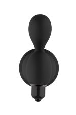 PLEASURE PUMPS VIBRATING NIPPLE TEASERS - obrazek 3