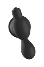 PLEASURE PUMPS VIBRATING NIPPLE TEASERS - obrazek 4