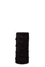 ALL TIME FAVORITES PENIS SLEEVES SET - obrazek 4