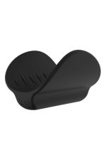 MR. PLEASURE VIBRATING POCKET STROKER - obrazek 2